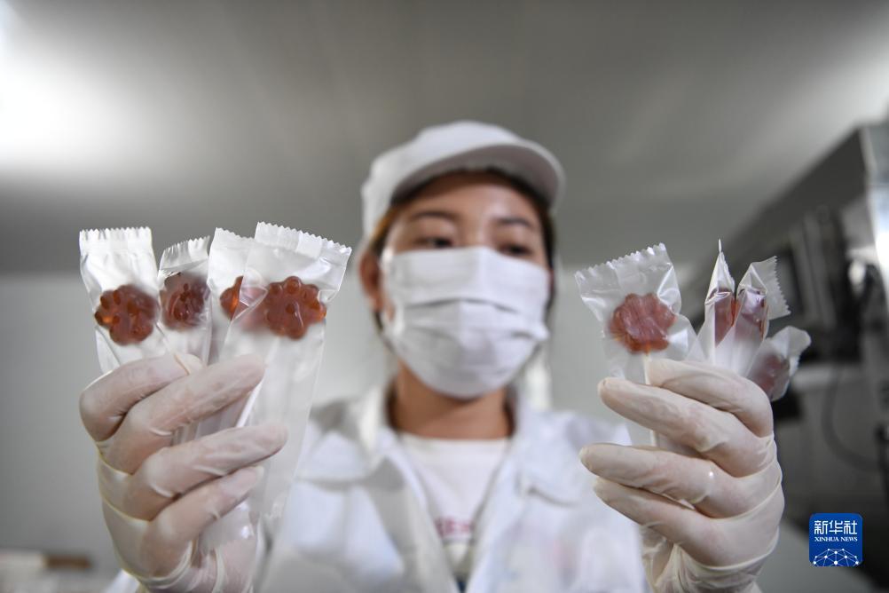 暴富娱乐